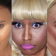 Illustration for article titled Lets Just Stop With the Contouring Already